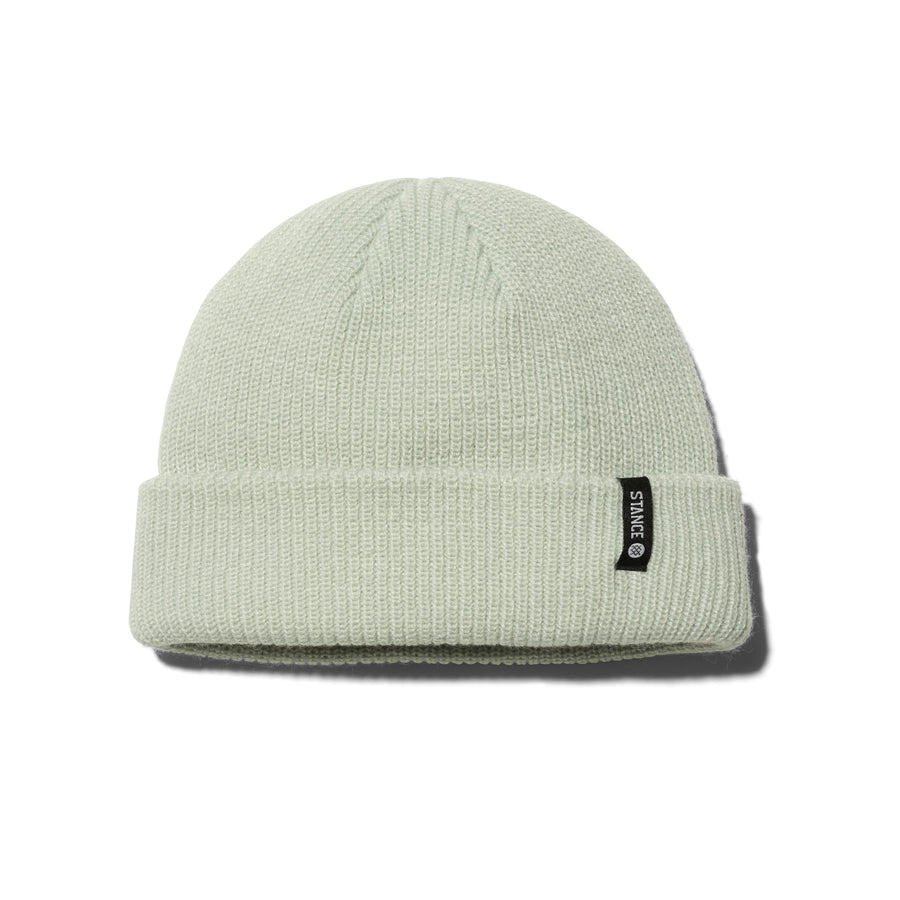 Icon 2 Beanie Shallow