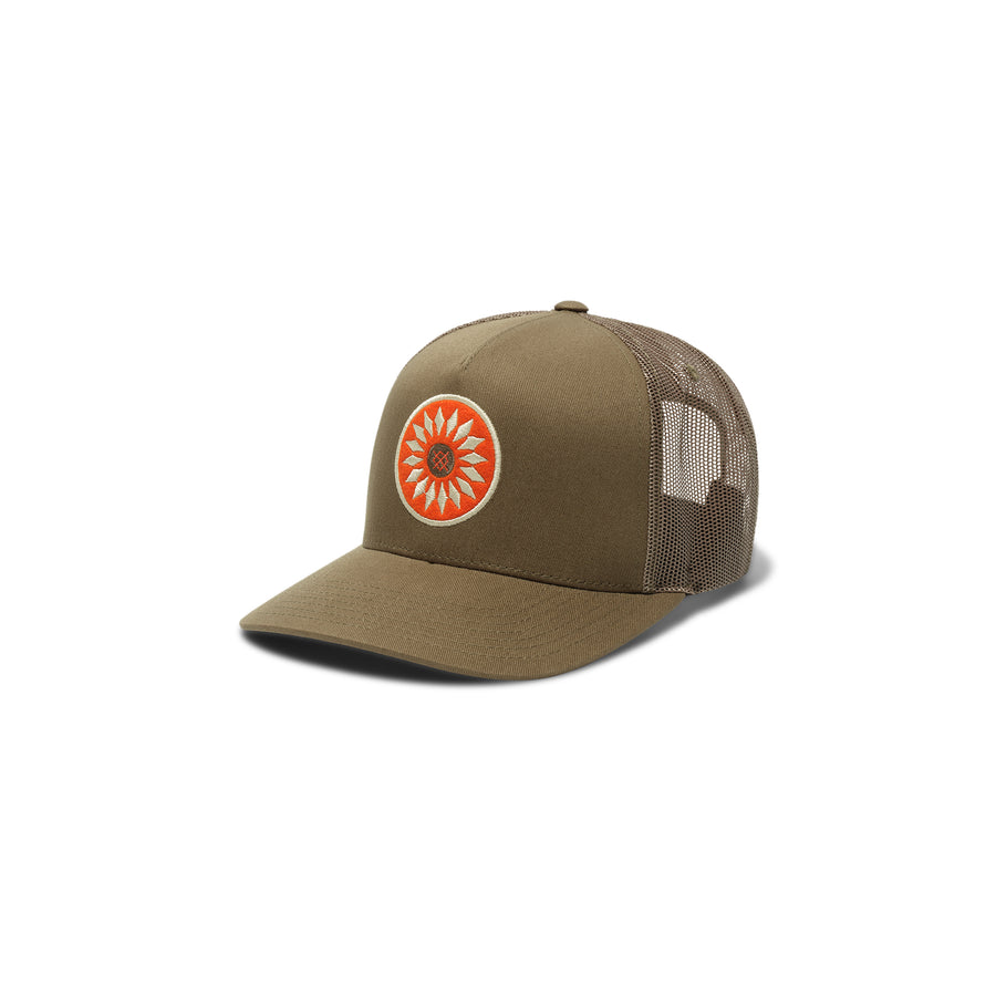 Icon Trucker Hat