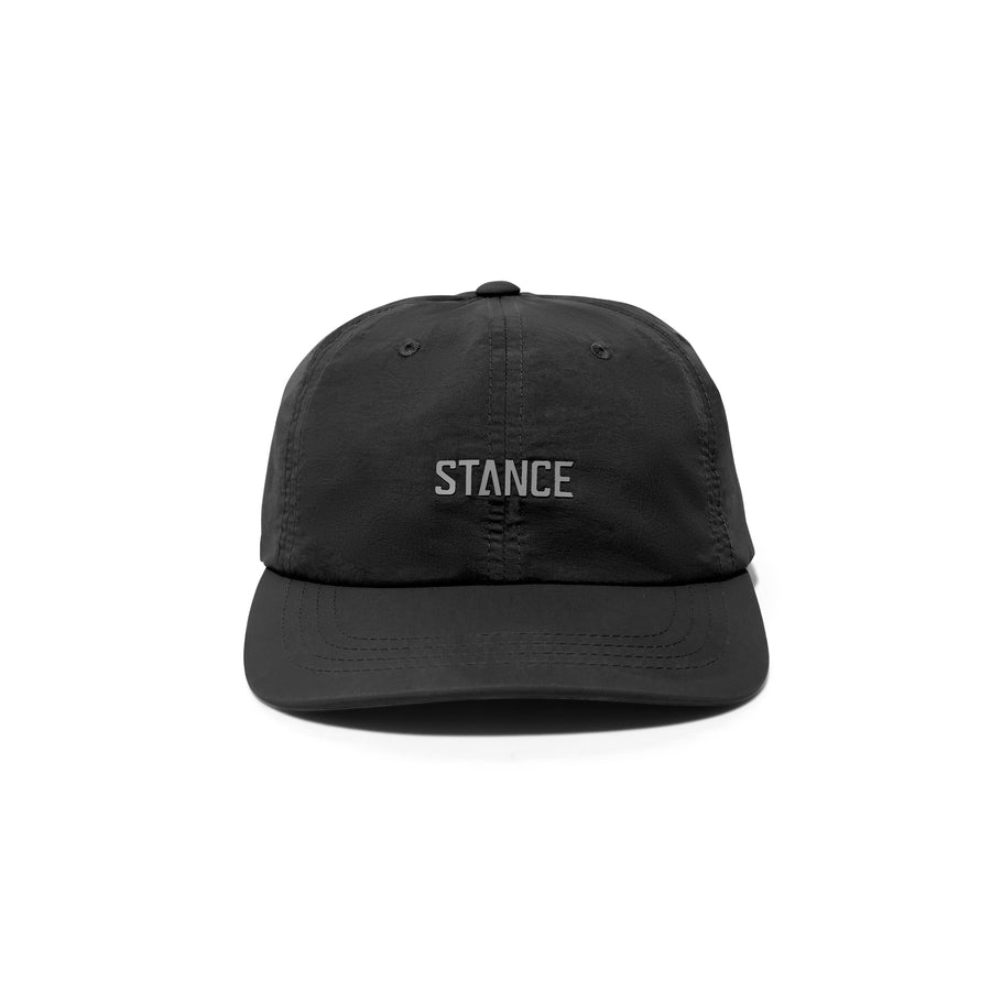 Standard Adjustable Nylon Cap