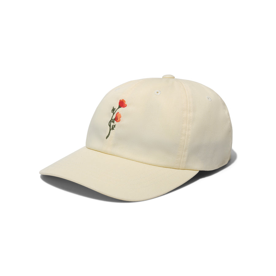 Standard Adjustable Cap With Butter Blend™