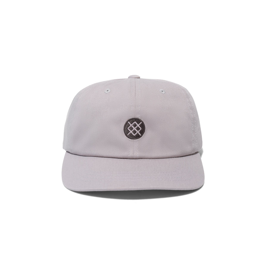 Standard Adjustable Cap With Butter Blend™