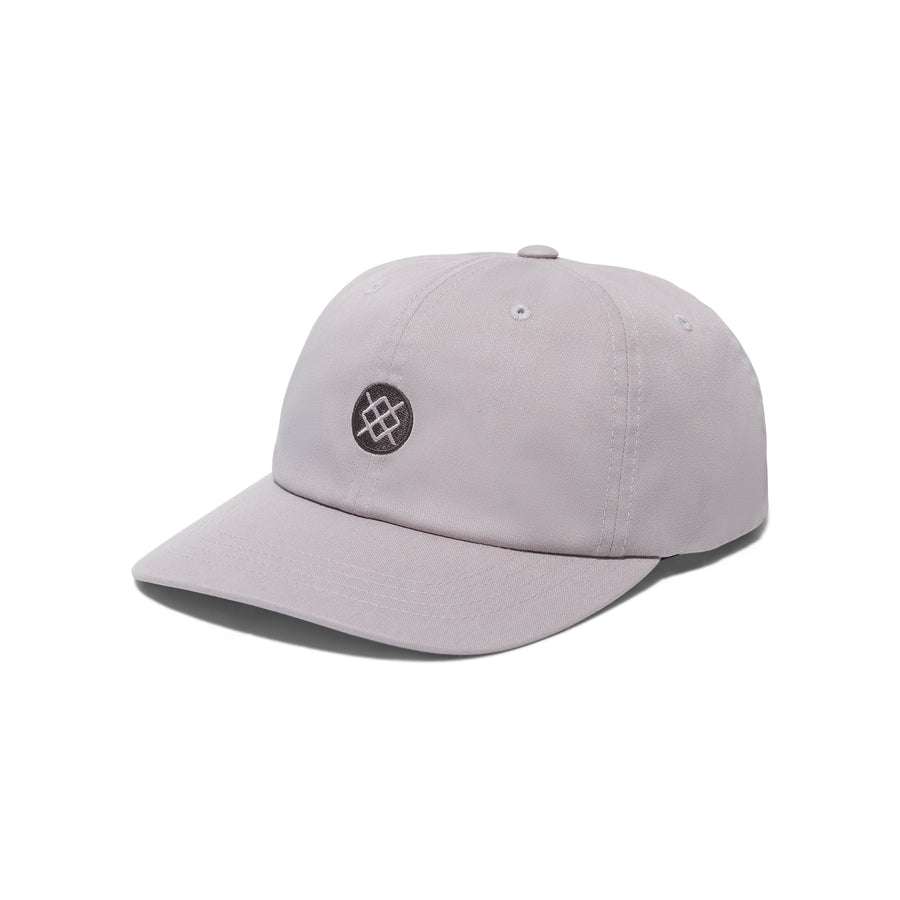 Standard Adjustable Cap With Butter Blend™