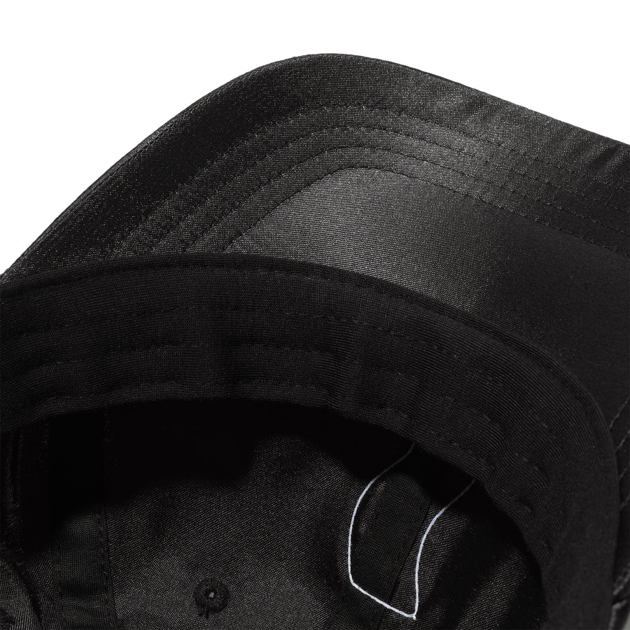 Satin Standard Cap