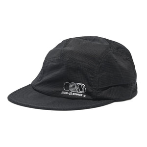 Complex Packable Hat with FreshTek™, Accessories