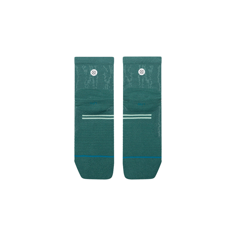 Matrix Light Quarter Socks | Socks | Stance Canada