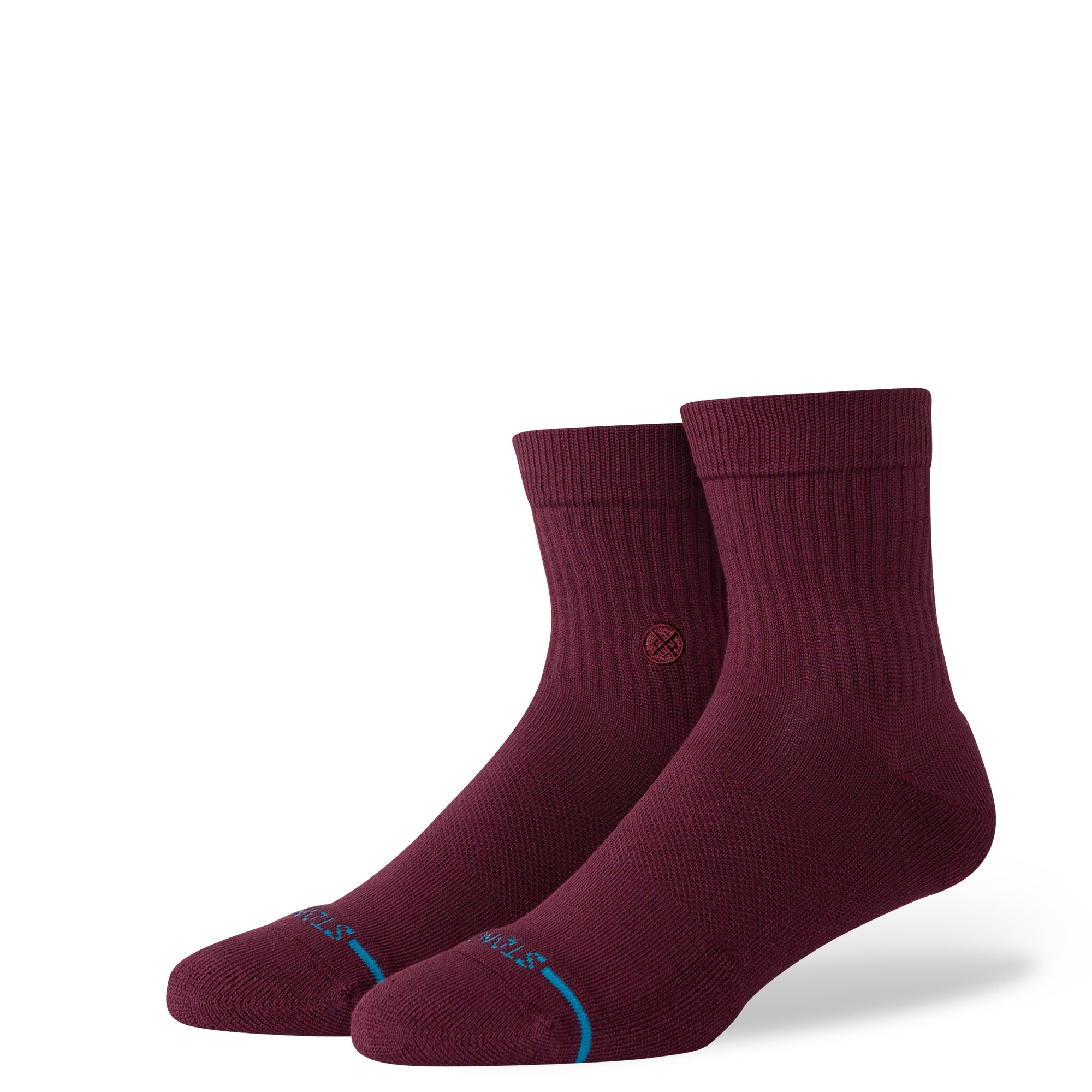 新品　MLAL for DLCS Any Pair is Right Socks True Religion Mens Socks Ankle Socks for Men 6 & 12 Pairs
