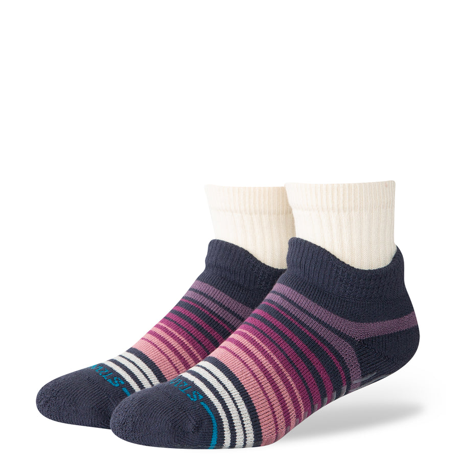 Curren Slipper Socks