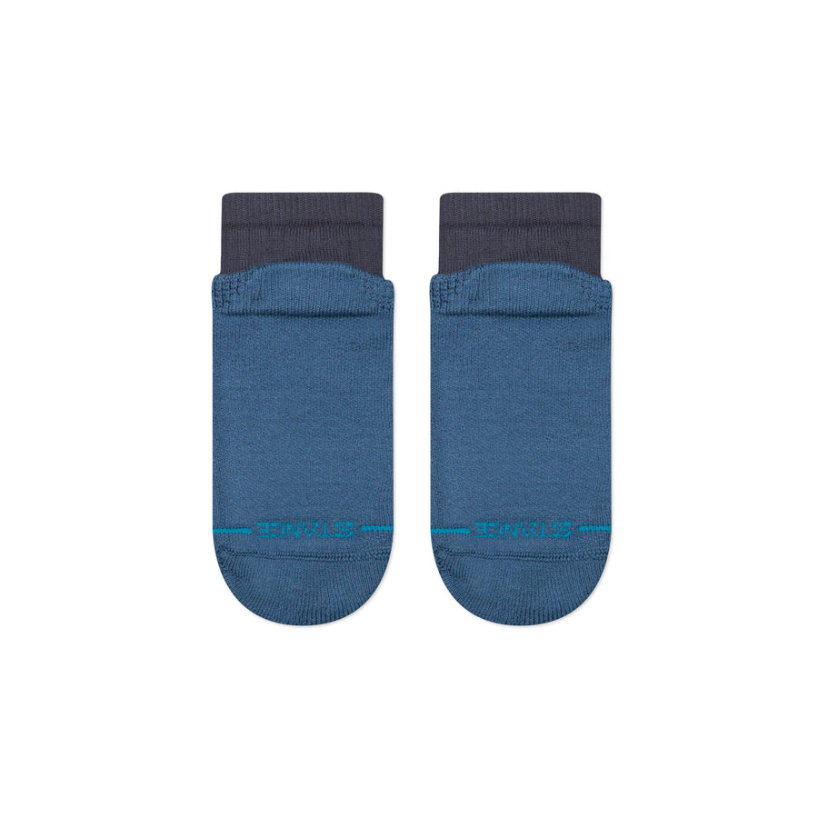 Icon Slipper Socks