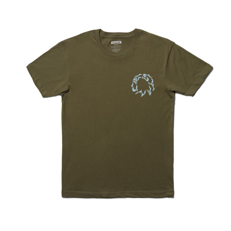 Daydream T-Shirt