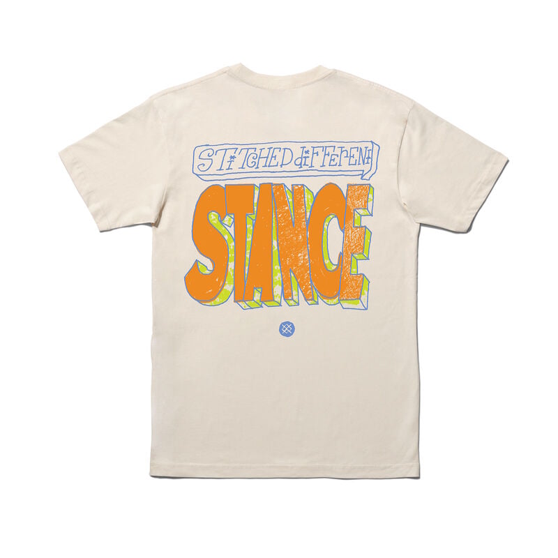 Streetz T-Shirt