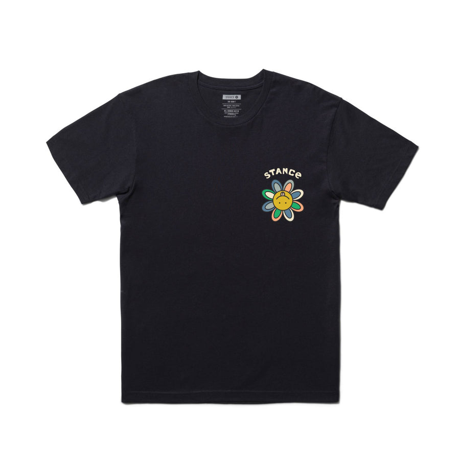 Floral Punch T-Shirt