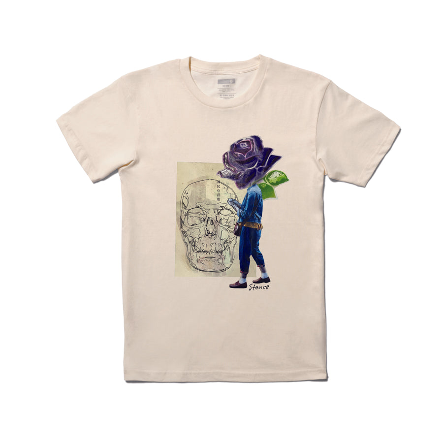 Botanica T-Shirt