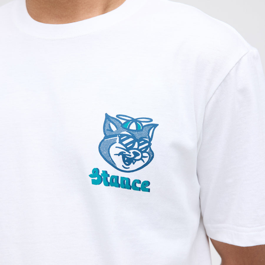 Kool Kat T-Shirt