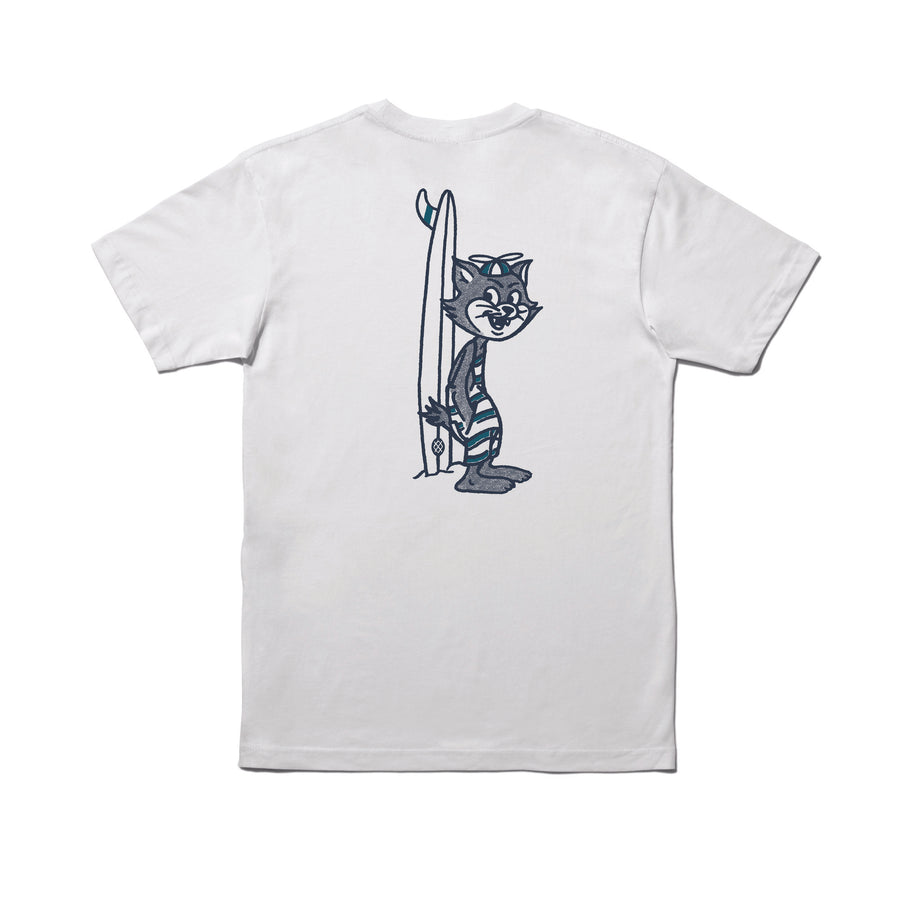 Kool Kat T-Shirt