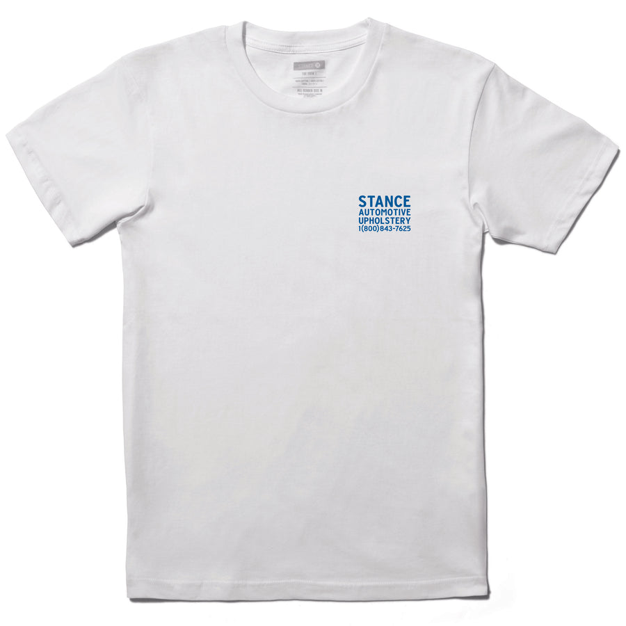 Quality Threads T-Shirt