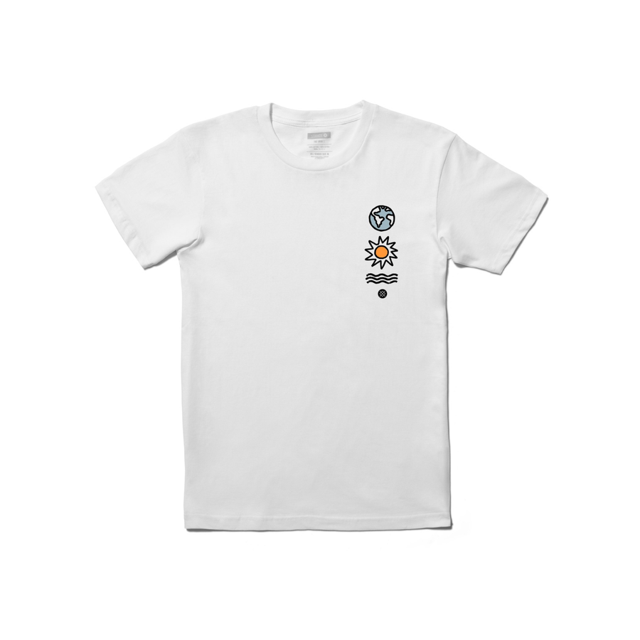 System Down T-shirt