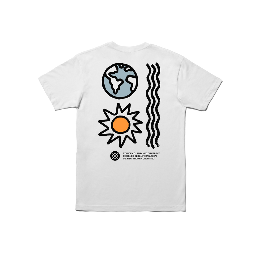 System Down T-shirt