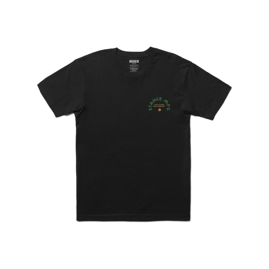 Takin It Easy T-Shirt