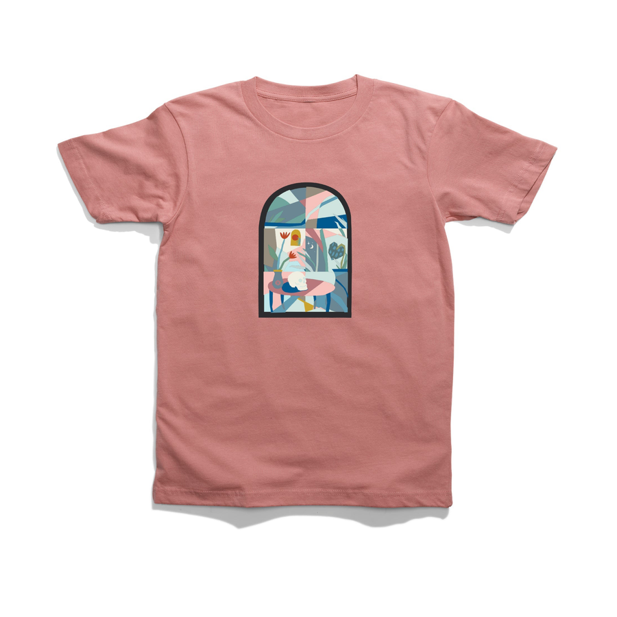 Escondido T-Shirt