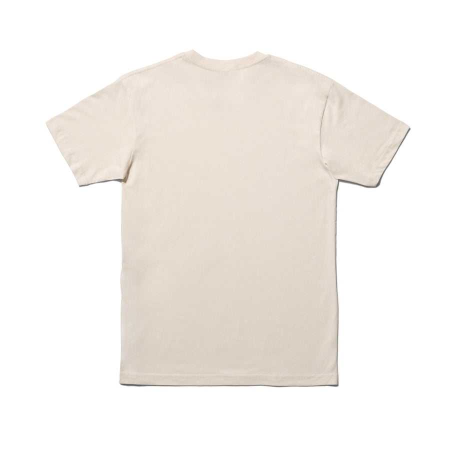 DJ Javier x Stance T-Shirt