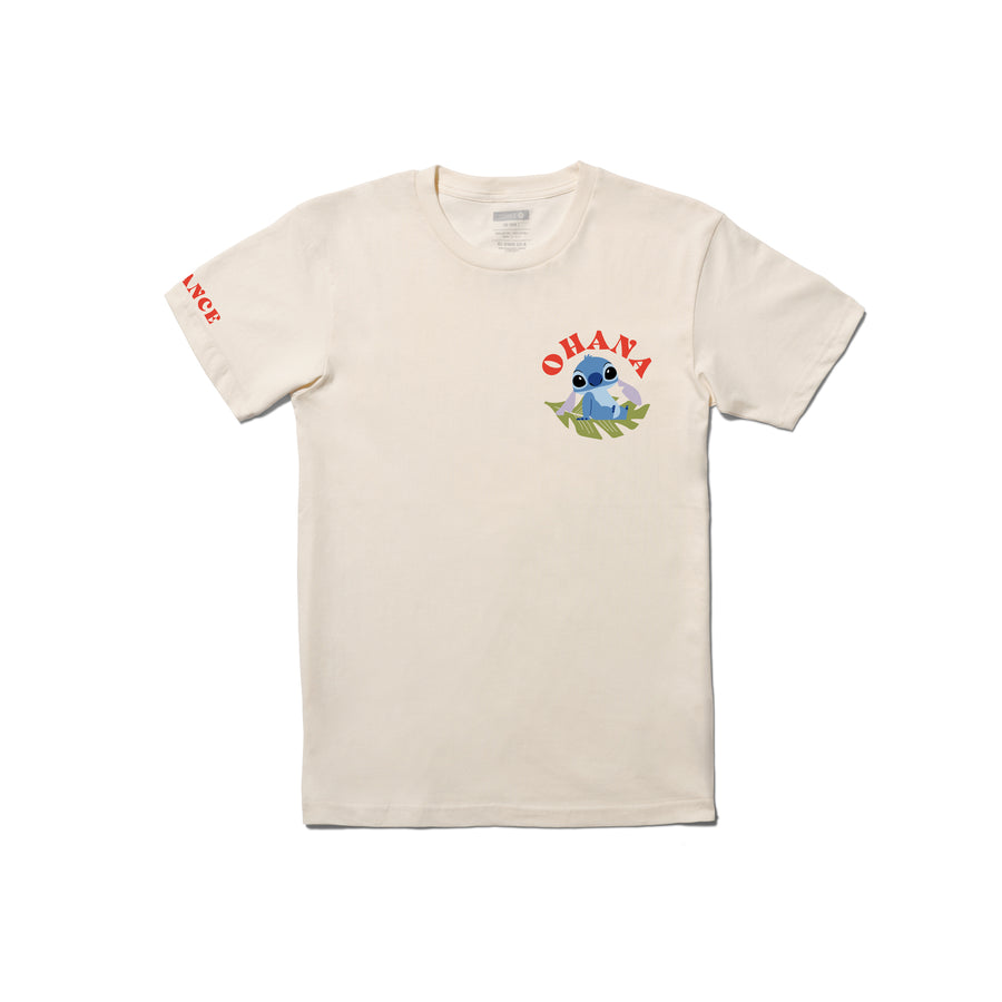 Disney x Stance Lilo And Stitch T-shirt
