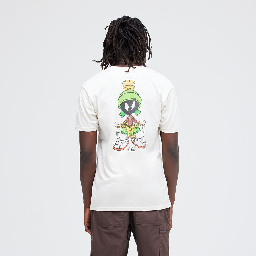 Looney Tunes x Stance T-Shirt