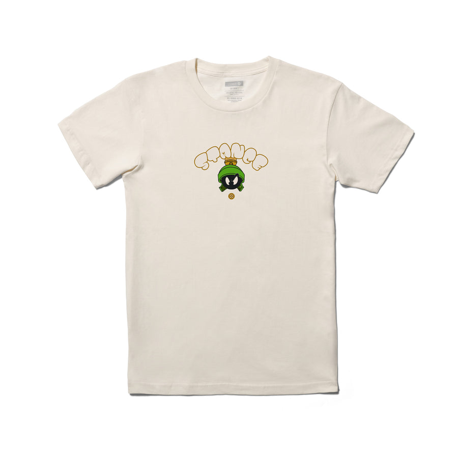 Looney Tunes x Stance T-Shirt