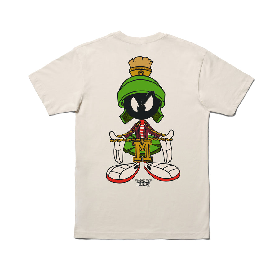 Looney Tunes x Stance T-Shirt