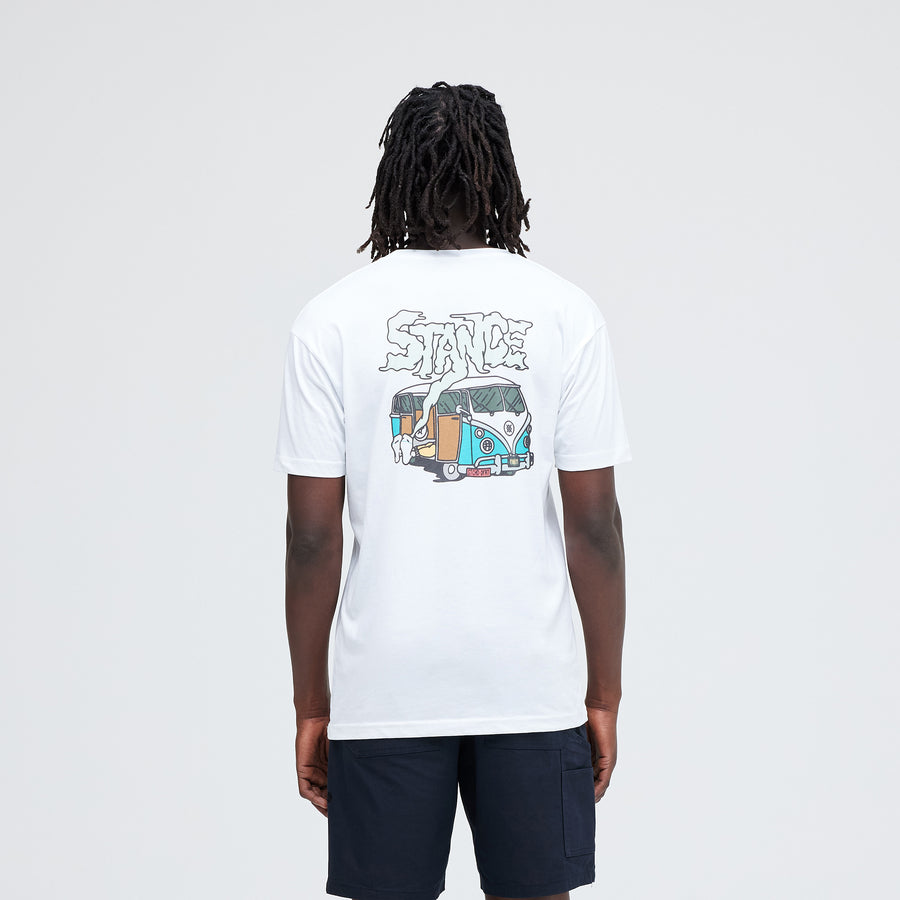 Ozone T-Shirt