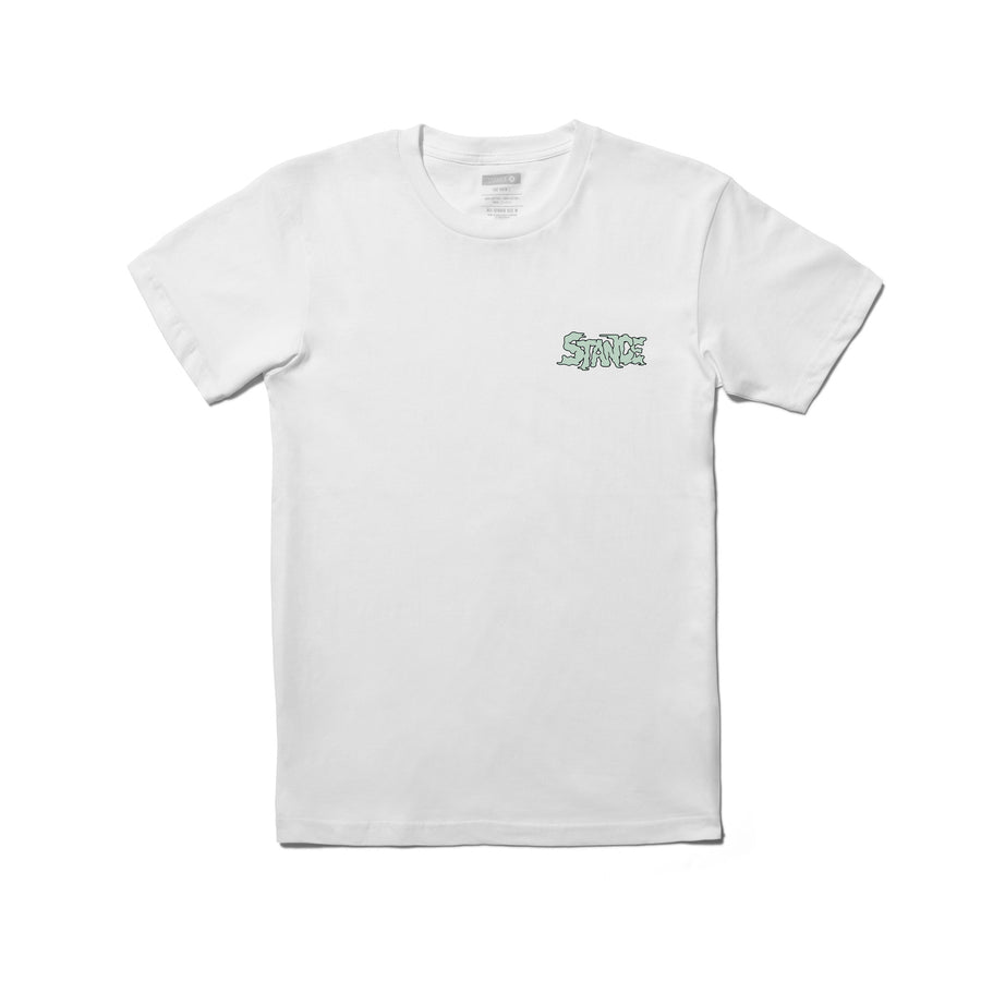 Ozone T-Shirt