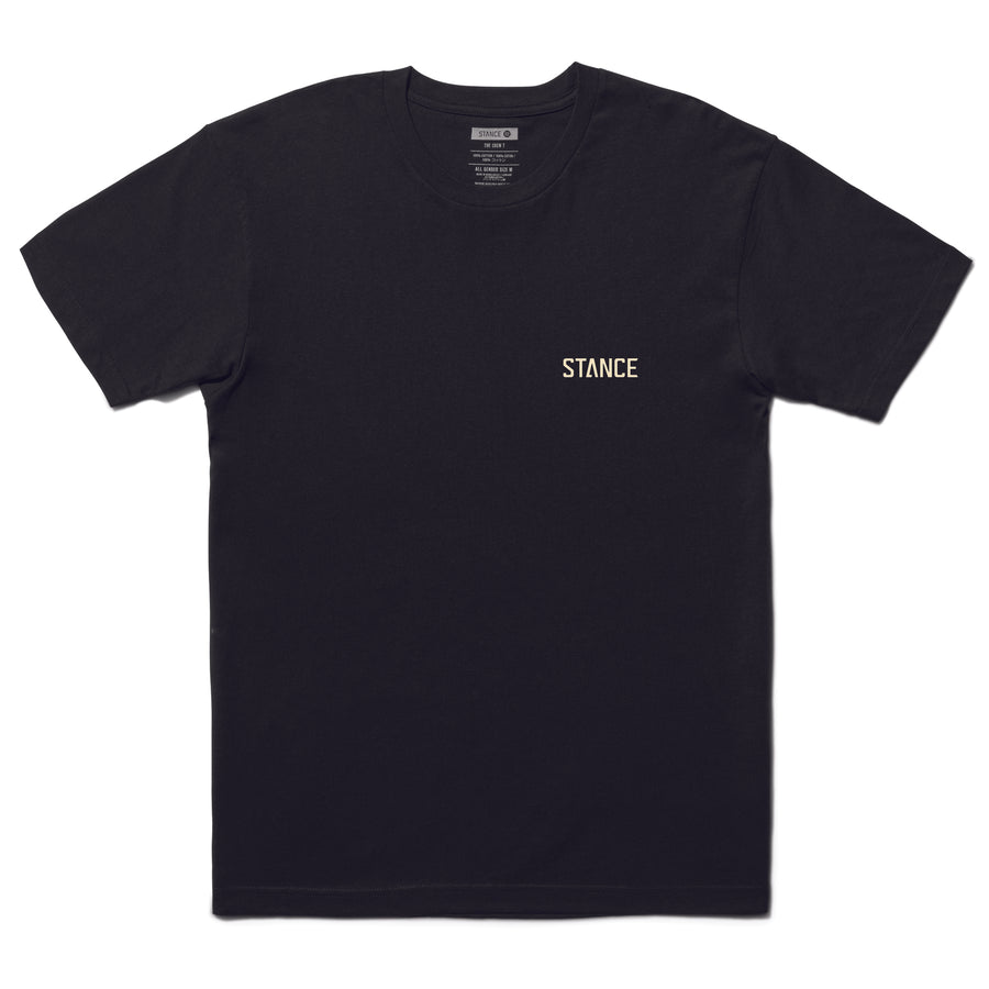 Badge T-Shirt