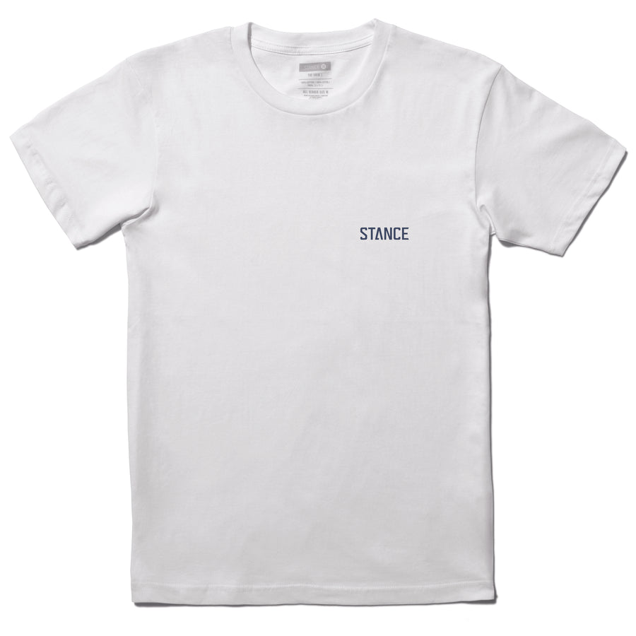 Badge T-Shirt