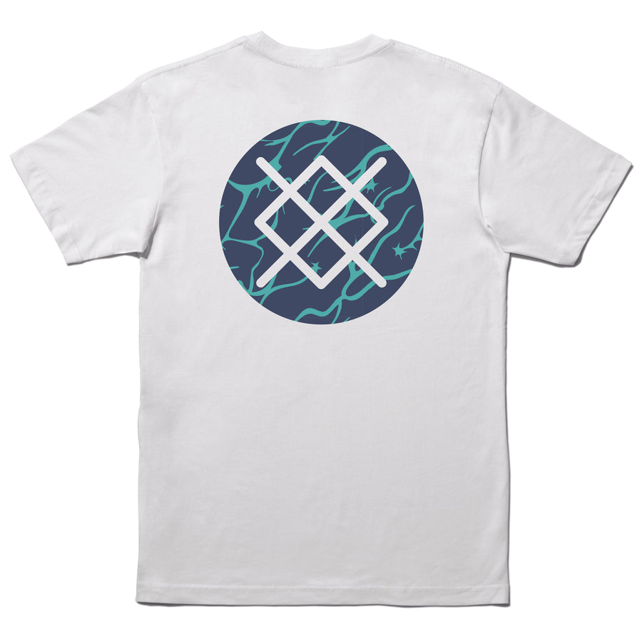 Badge T-Shirt