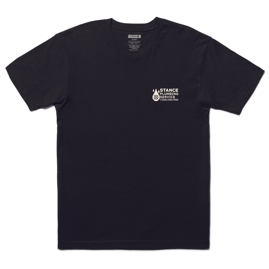 Classified T-Shirt