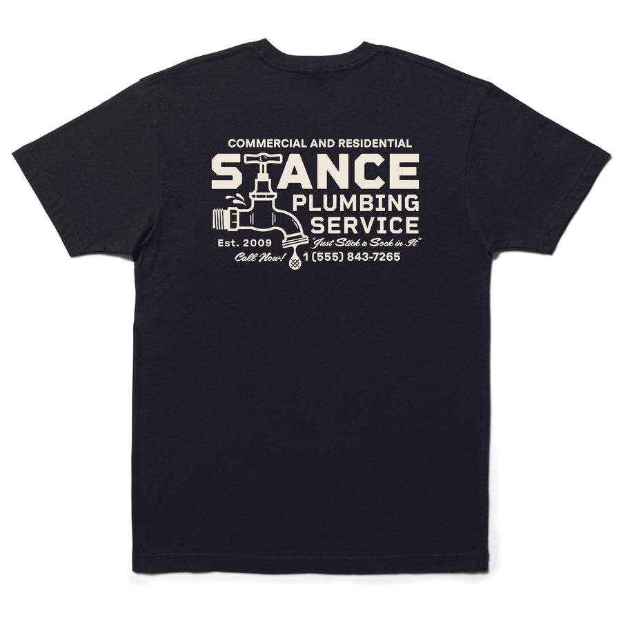 Classified T-Shirt