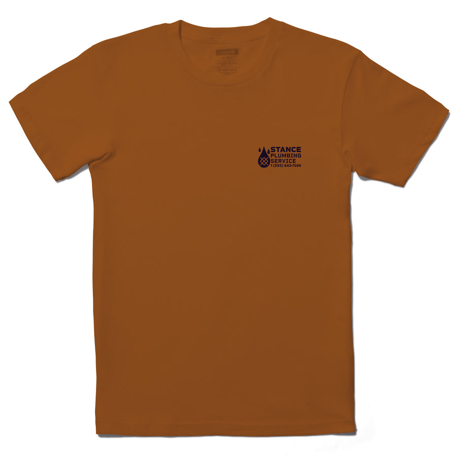 Classified T-Shirt