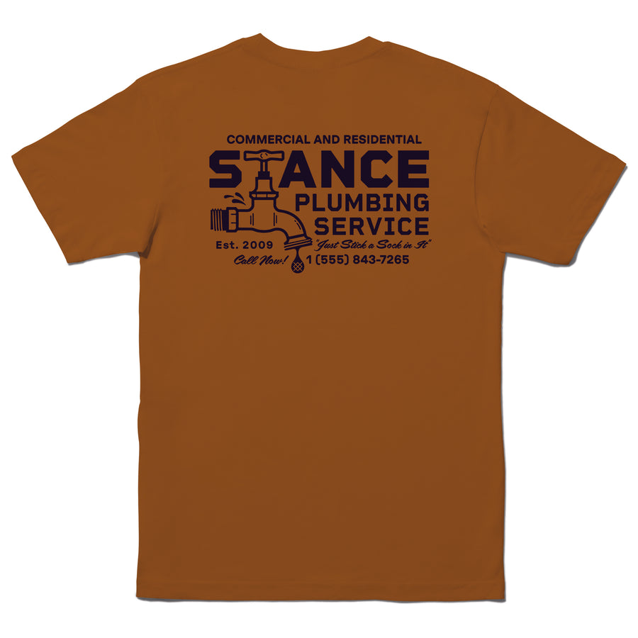 Classified T-Shirt