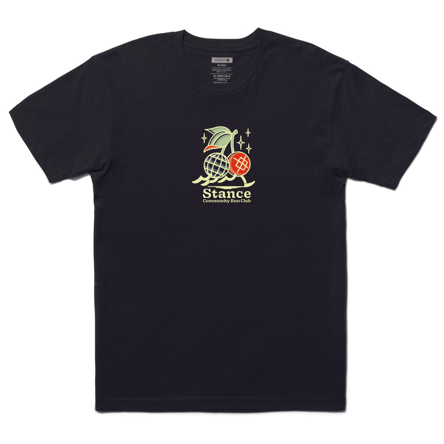 Community T-Shirt