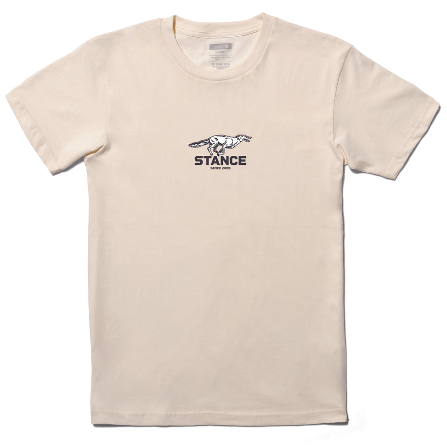 Coyote T-Shirt