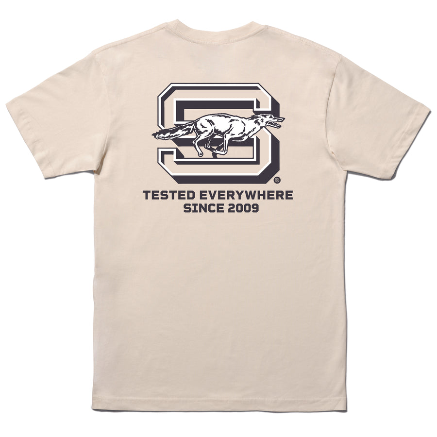 Coyote T-Shirt