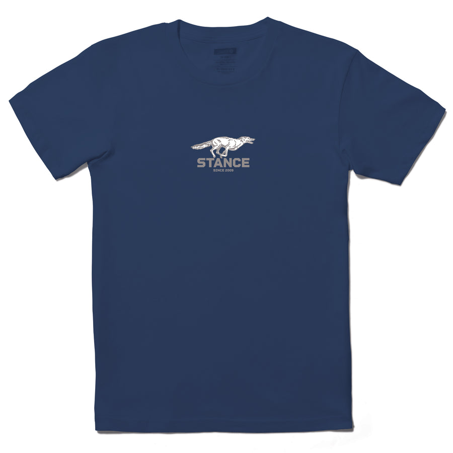 Coyote T-Shirt