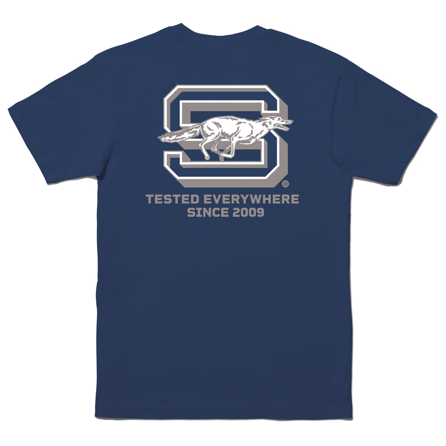 Coyote T-Shirt