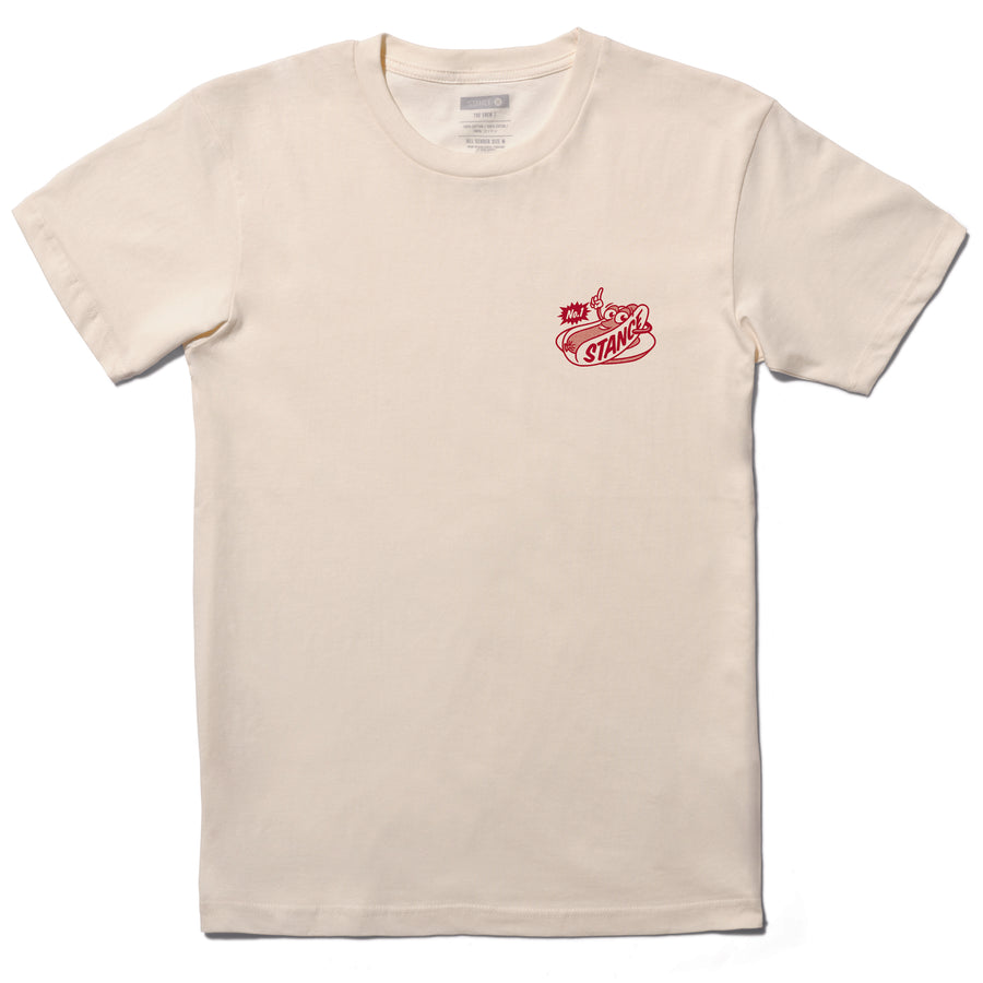 Dog T-Shirt