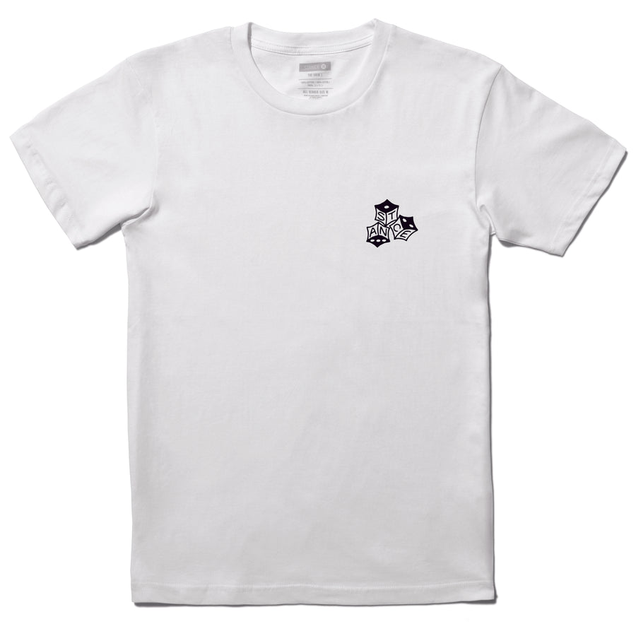 High Roller T-Shirt