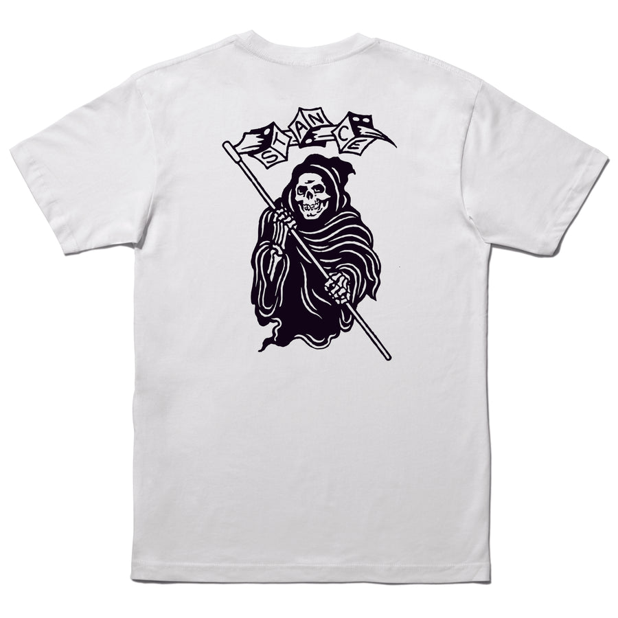 High Roller T-Shirt
