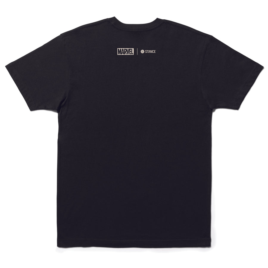 Marvel x Stance T-Shirt