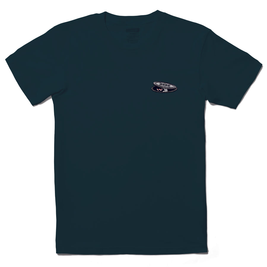 Neighborly T-Shirt