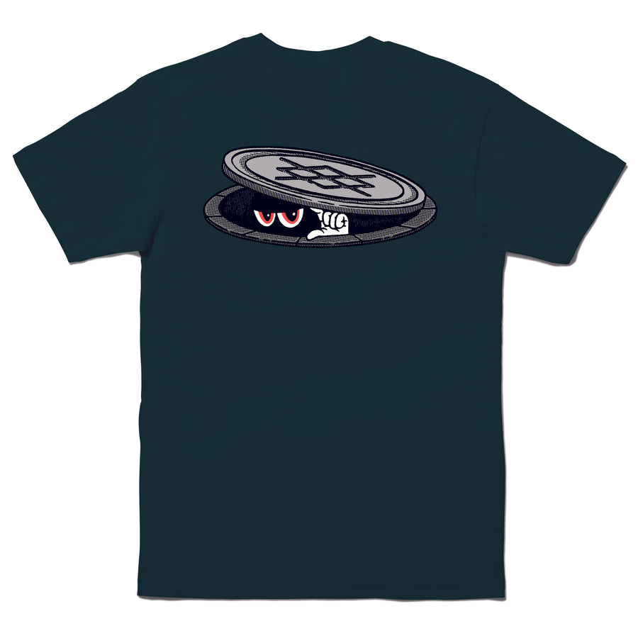 Neighborly T-Shirt