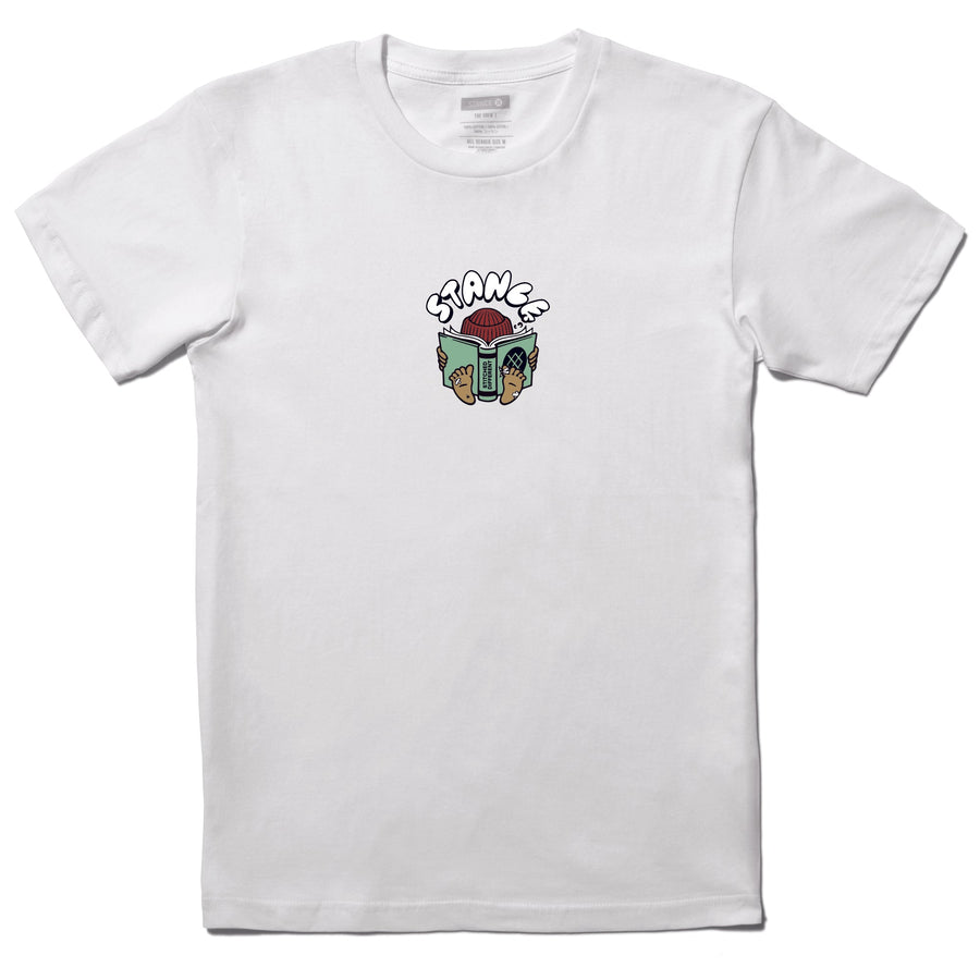 Reader T-Shirt
