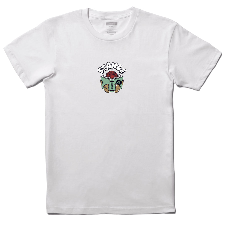 Reader T-Shirt